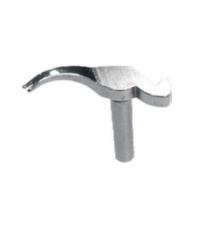 GÖZLÜ İLİK ÇATAL LÜPER/S35413-001